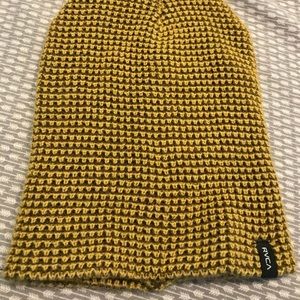 Rvca Beanie